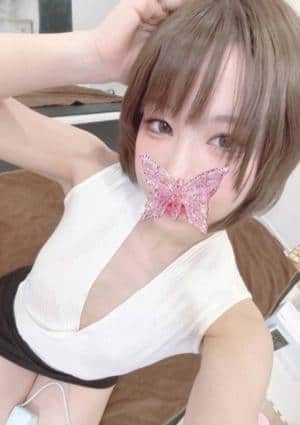 アロマルミナス 錦糸町ルーム 白川れな