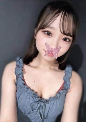 アロマルミナス 錦糸町ルーム 佐倉りんか