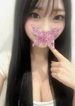 アロマルミナス 錦糸町ルーム 早乙女こまち