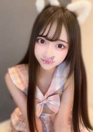 アロマルミナス 錦糸町ルーム 藤崎えみり