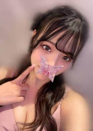 アロマルミナス 錦糸町ルーム 桃乃木みあ