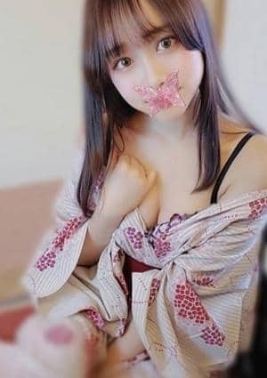 アロマルミナス 錦糸町ルーム 寿らいあ
