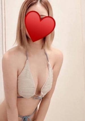 アロマルミナス 錦糸町ルーム 佐々木りり