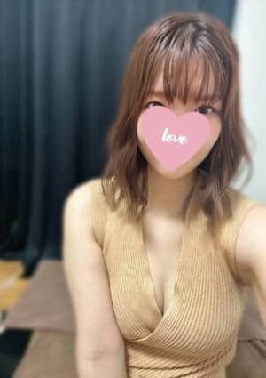 アロマルミナス 錦糸町ルーム 葉月もも
