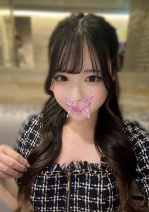 アロマルミナス 錦糸町ルーム 桃瀬あむ