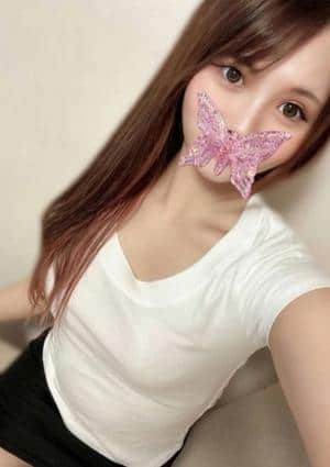 アロマルミナス 錦糸町ルーム 花京院りん