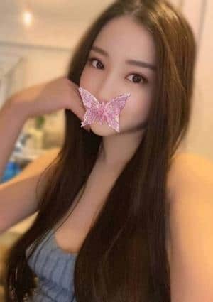 アロマルミナス 錦糸町ルーム 松本あさみ