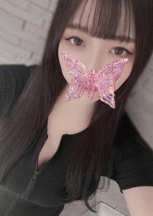 アロマルミナス 錦糸町ルーム 海野まりん