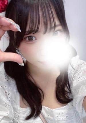 アロマルミナス 錦糸町ルーム 桜庭こころ