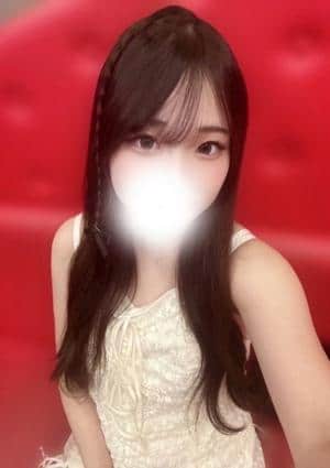 アロマルミナス 錦糸町ルーム 葉山ちか