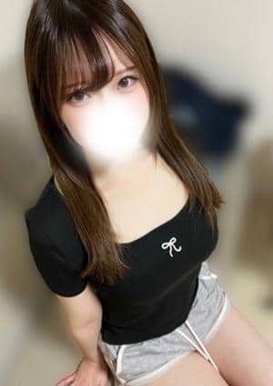 アロマルミナス 錦糸町ルーム 今井ゆら