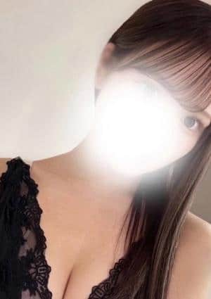 アロマルミナス 錦糸町ルーム 中条れな