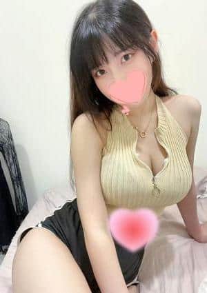 チアーズパイ きき