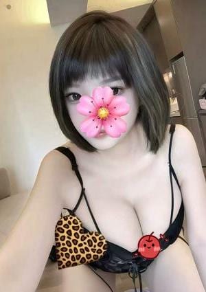 チアーズパイ みみ
