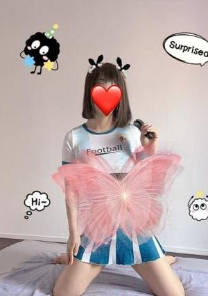 チアーズパイ あやちゃん