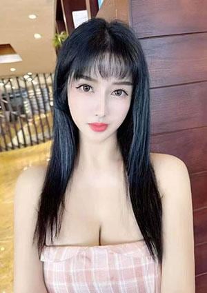 ももいろクローバーX チサト