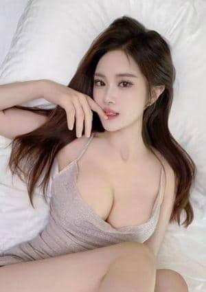 ももいろクローバーX シュガー