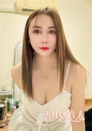 20代美人 ゆき
