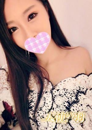 天使の羽 りほ