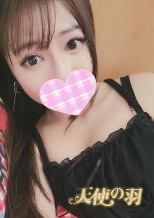 天使の羽 みやび