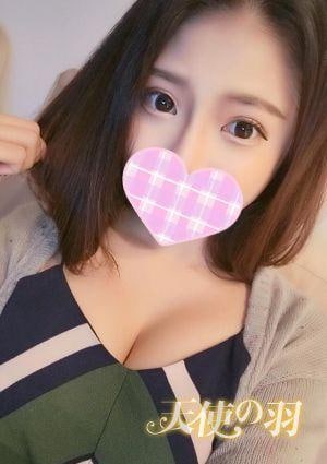 天使の羽 ゆり