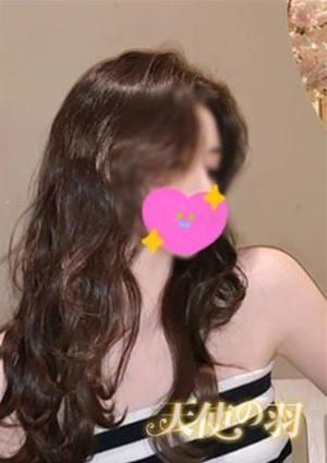 天使の羽 ここ