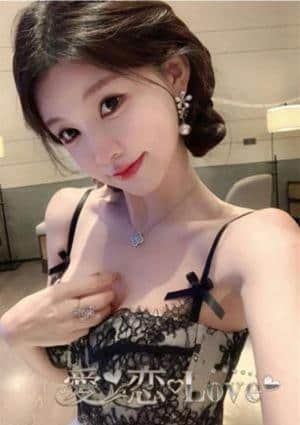 愛♡恋♡Love♡ かな