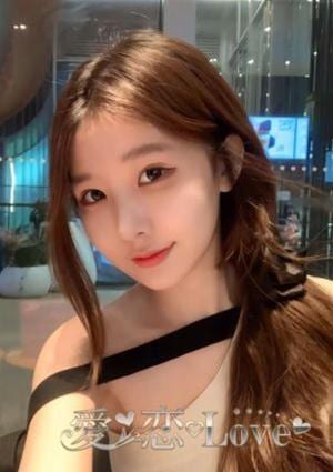 愛♡恋♡Love♡ リナ