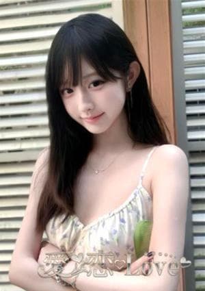 愛♡恋♡Love♡ ゆず