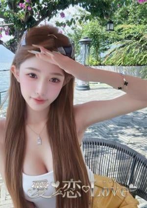 愛♡恋♡Love♡ ゆいこ