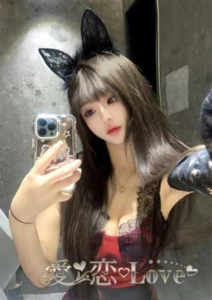 愛♡恋♡Love♡ ももか