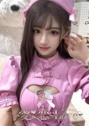 愛♡恋♡Love♡ みか