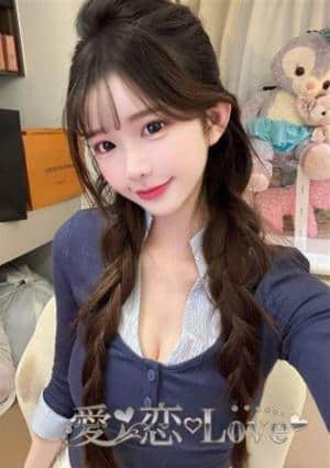 愛♡恋♡Love♡ えり