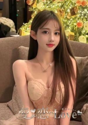 愛♡恋♡Love♡ みき