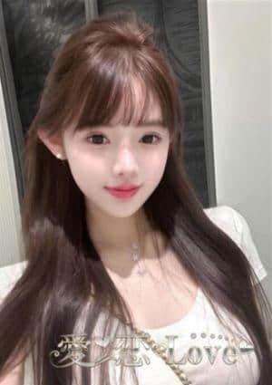 愛♡恋♡Love♡ えみり