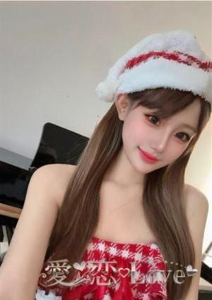 愛♡恋♡Love♡ いおり
