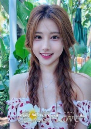 愛♡恋♡Love♡ リコ