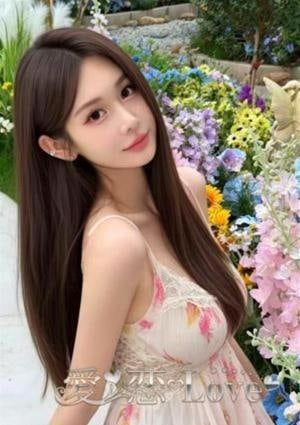 愛♡恋♡Love♡ みな