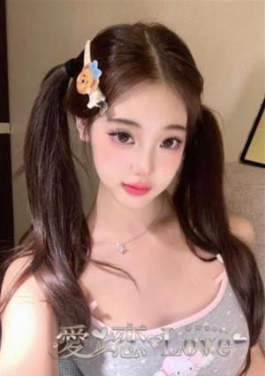 愛♡恋♡Love♡ ゆい