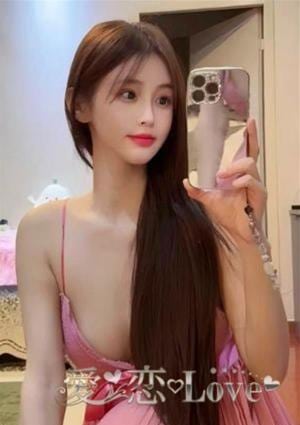 愛♡恋♡Love♡ ゆいな