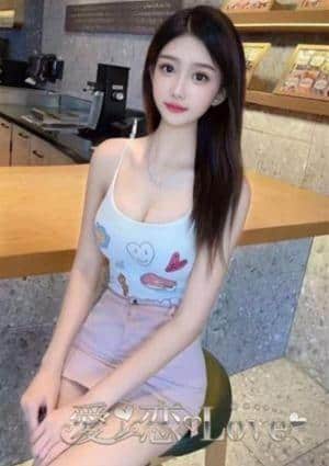 愛♡恋♡Love♡ みき