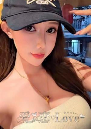 愛♡恋♡Love♡ まゆ