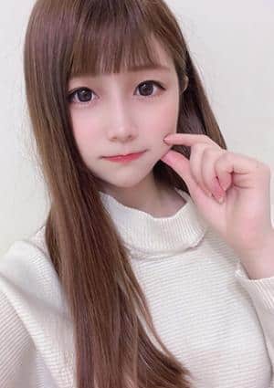 ハピネス ササ