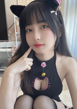 ハピネス れな