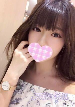 天使の笑顔 ななせ