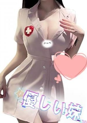 優しい妹 れいか