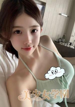美少女学園 ゆみ