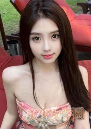 美少女学園 あすか