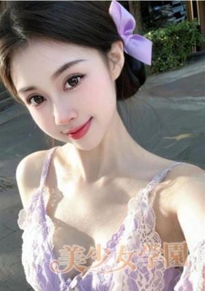 美少女学園 りえ