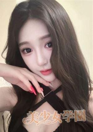 美少女学園 あやこ